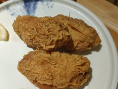 -桃夭日式料理(国信店)