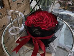 -ZOZO's昌左左精致甜品设计(新北店)