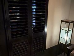-萬國春·中菜馆(颐和公馆店)