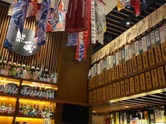 -熊藏居酒屋(kkone店)