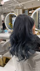 -5M HAIR SALON