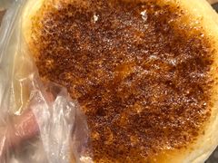 -摩尔森林·蛋糕烘焙·甜品自助(三牌楼店)
