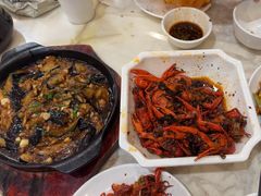 -阿胖龙虾(罍街店)