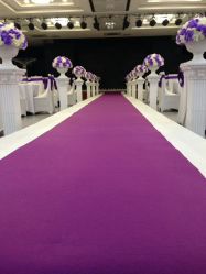 点击看大图 -雅奇婚庆(永乐园社区店)