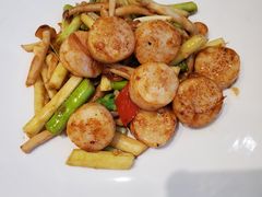 -尚一汤·粤菜海鲜(环球港店)