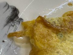 -邱记私房菜·十八年本地菜