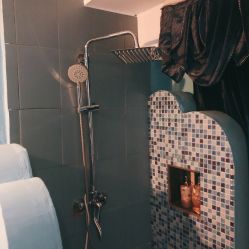 -琦品高端美容SPA私佳美场