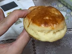 -百年义利(百万庄店)
