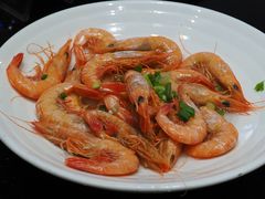 -好兄弟郭巨海鲜(天一阁店)