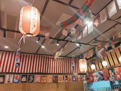-披头士烧鸟居酒屋(王府井店)