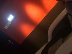 -霖公馆SPA·足道(普善路店)