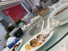 -临家闽南菜(五店市店)