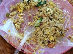 -十里铺铁板鱿鱼