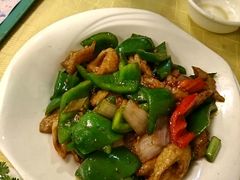 -惠爱餐厅