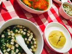 -西贝莜面村(镇江苏宁广场店)