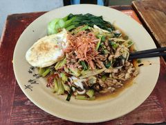 -方铲铲·成都板凳面(滨江银泰店)