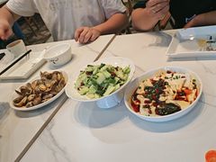 -苏湘小馆·不做预制菜(青年公社店)