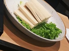 -老墙根涮肉·铜锅·烧烤(欢乐谷·王四营店)