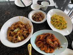 -宁波九龙湖开元度假村