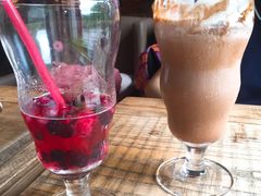-MAAN COFFEE(金桥店)