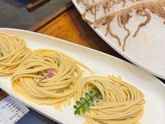 -小龙翻大江文化火锅(太古里店)