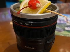 -haxnbauer海森堡德国餐厅(深圳coco店)