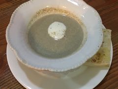 -Kitchen·Y洋厨房西餐厅(王府壹号店)