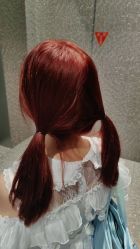 -宫铭烫发染发接发店