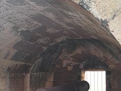 -威远炮台