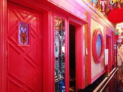 -火吧PTV聚会餐厅(6号店)