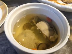 -有喜胶东小馆(太申祥和店)