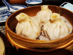-南京大牌档(三阳广场苏宁店)