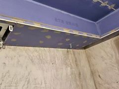 -居丽装饰空间设计(总部)