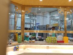 -额尔敦传统涮.冰煮羊火锅(乌兰察布体育场店)