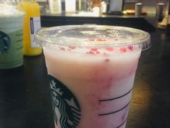 -星巴克臻选(湛江鼎盛广场店)