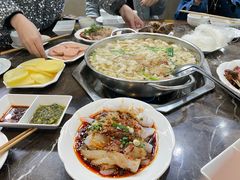 -丁月玉兔王(大渡口店)