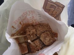 -世记咖啡(氹仔外卖店)
