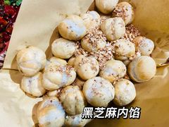 -先启半步颠·川菜小炒