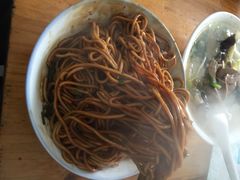 老余面馆-老余家面馆