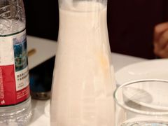 -食廬(虹桥南丰城店)