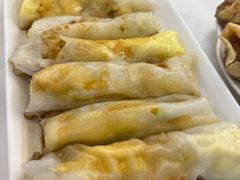 -香港威特瑞茶餐厅(小白楼音乐厅店)