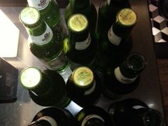 -长沙一页量贩KTV