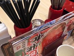 -食其家·牛丼咖喱(太阳宫店)