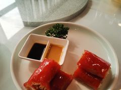 -悦雅居·老广州老味道(长湖店)