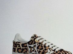 -LV路易威登(时代广场店)