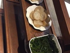 -五熟府(东方盐湖城店)