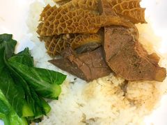 -源记茶餐厅(尖沙咀店)