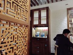 -火候轩品质湘菜·私厨(市府店)