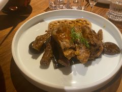 -清水亭湖北菜(大屯DT51店)