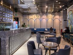 -星悦荟健身游泳(珠江新城店)